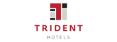 trident